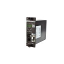 LITEPUTER ( ライトピューター ) / DP-5 DX-1220/DX-1230用DMX制御ユニット夏休みセール