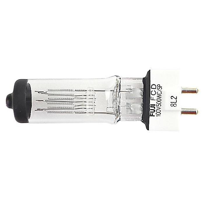 FUJILAMP ( フジランプ ) / FCD100V500WC/SP夏休スペシャル