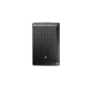JBL ( ジェービーエル ) / SRX812P PAスピーカー夏休みセール