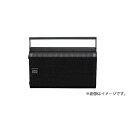 QSC ( キューエスシー ) / E12 Yoke ヨークブラケット夏休みセール