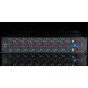 RUPERT NEVE DESIGNS ( ルパート・ニーブ・デザイン ) / 5059 Satellite Shelford Color夏休みセール