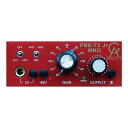 Golden Age Project ( ゴールデンエイジプロジェクト ) / PRE-73 Jr mk2夏休みセール