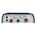 RUPERT NEVE DESIGNS ( ルパート・ニーブ・デザイン ) / Portico 5017夏休みセール