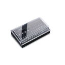 DECKSAVER ( デッキセーバー ) / DS-PC-DB01LXR02夏休みセール