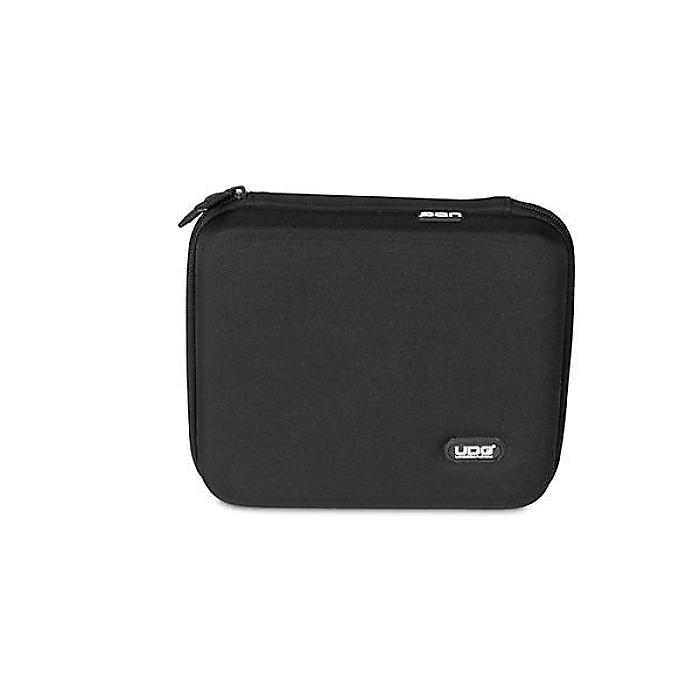 UDG ( �桼�ǥ������� ) / U8496BL FLUX�ѥ������Ƶ٥��ڥ����