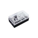 DECKSAVER ( デッキセーバー ) / DS-PC-HADESEREBUS夏休みセール