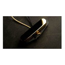 SUHR ( サー ) / JST M.A.T. Neck Gold夏休みセール