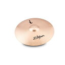 ZILDJIAN ( ジルジャン ) / I.Zildjian Crash Cymbal 19inch夏休みセール