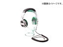 【メール便/送料無料】 Earpad Set Velour/ 交換用イヤーパッド Set Velour AHX CT 【Allen & Heath Xone X...