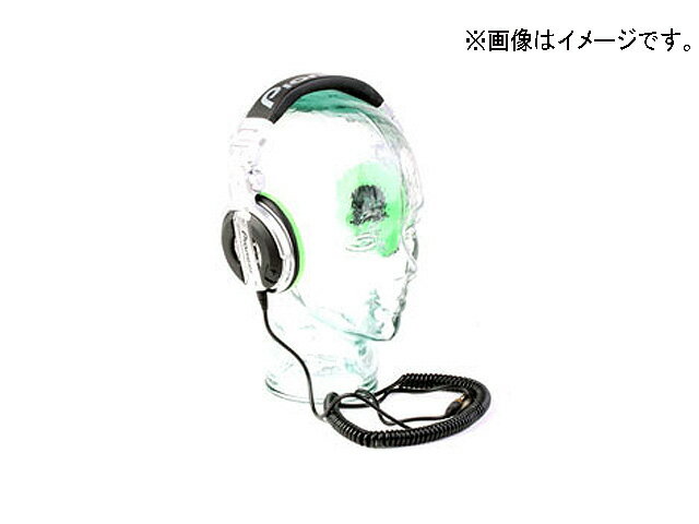 Earpad Set Velour/ ѥ٥䡼ѥå  ߥ  Set Velour PH1 MT Pioneer(ѥ˥) / HDJ-1500 б 