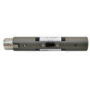 audio technica ( オーディオテクニカ ) / AT8202夏休みセール