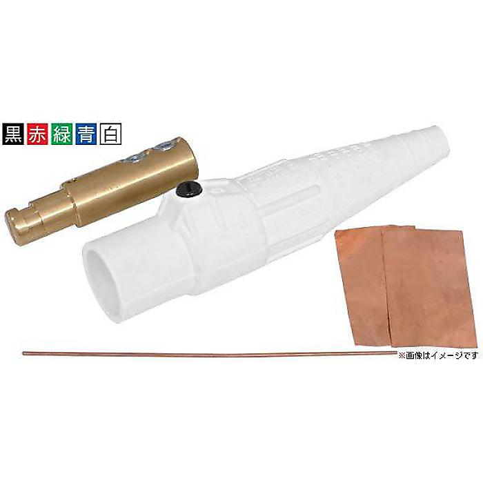 CAM-LOK ( カムロック ) / E-Z1016-8368ハロウィーンセール/ハロウィングッズ