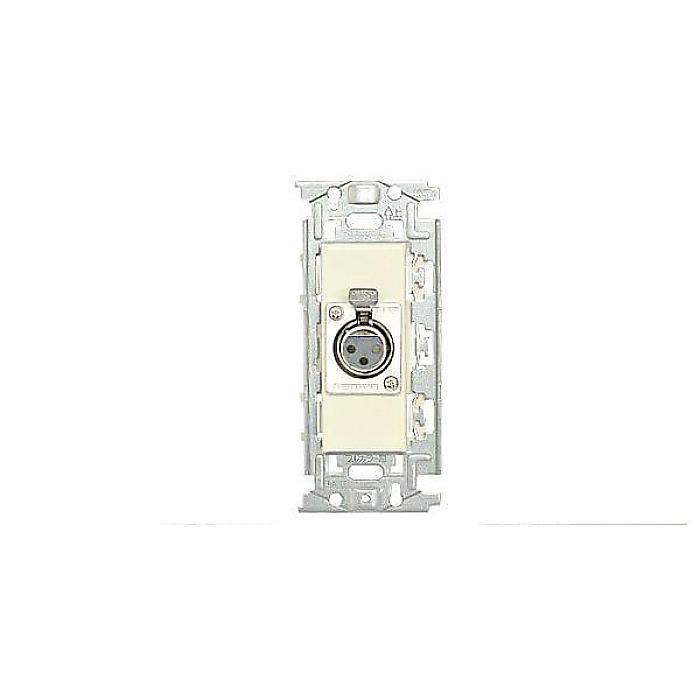 CANARE ( カナレ ) / KP-3X1S-I夏休スペシャル