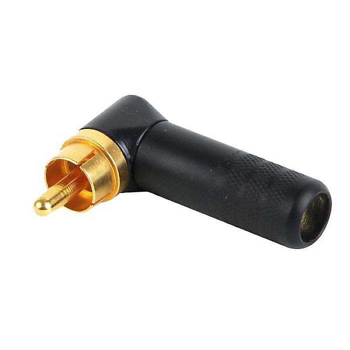 SWITCHCRAFT ( スイッチクラフト ) / 3502RABAU夏休スペシャル