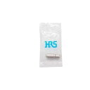 HIROSE ( ヒロセ ) / HR10-7P-4P夏休みセール