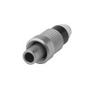 AKG ( アーカーゲー ) / MDA2 SEN1夏休みセール