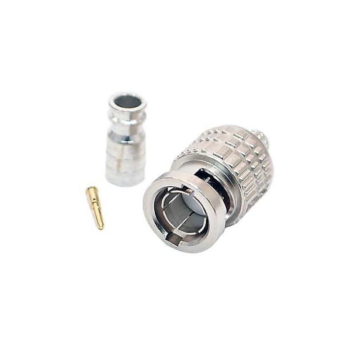 CANARE ( カナレ ) / BCP-B25HW 100pcs夏休スペシャル