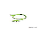 OYAIDE ( オヤイデ ) / d+ RCA class B 1.0m オーディオ用ケーブルハロウィーンセール/ハロウィングッズ