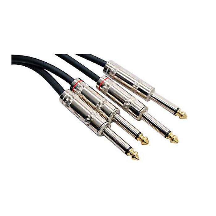 楽天市場】classic pro pdmの通販 楽天市場】classic pro pdmの通販