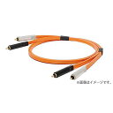 OYAIDE ( オヤイデ ) / d+RCA classA rev.2/1.0 オーディオ用ケーブル夏休みセール
