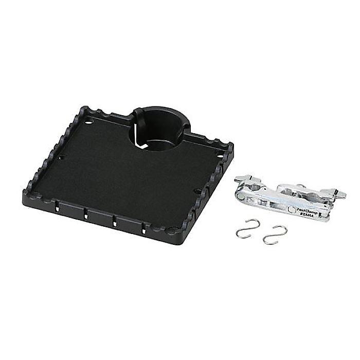 ミュージックハウス フレンズのTAMA ( タマ ) / TAT10夏休スペシャル｜アングル2