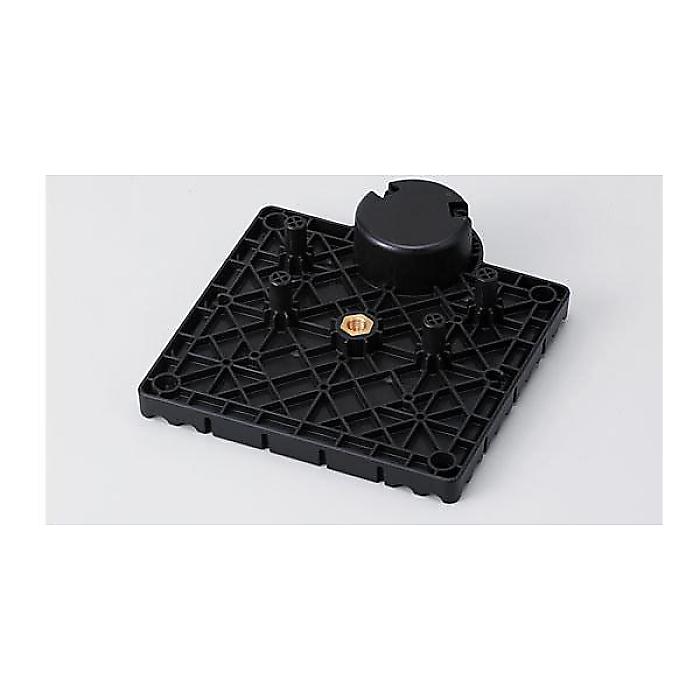 ミュージックハウス フレンズのTAMA ( タマ ) / TAT10夏休スペシャル｜アングル3