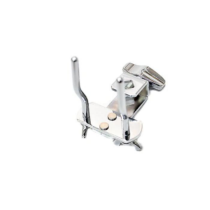 ミュージックハウス フレンズのPEARL ( パール ) / WH-1N夏休スペシャル｜アングル3