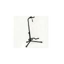 Loog ( ルーグ ) / Loog Guitar Stand (Mini) Black夏休みセール