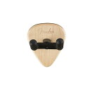 FENDER ( フェンダー ) / 351 Wall Hanger Maple新生活応援