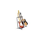 FENDER ( フェンダー ) / Multi-Stand 3夏休みセール