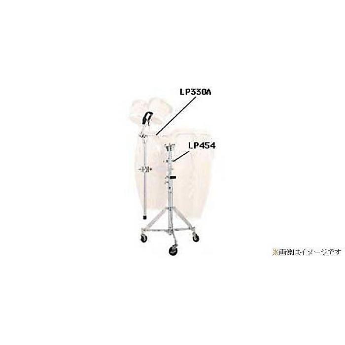 LP ( ラテンパーカッション ) / LP454新生活応援