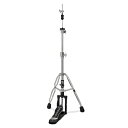DW(ディーダブリュー) / DW-3500TA 2-Leg Hi-Hat Stand ハイハット・スタンド新生活応援