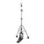 DW(ǥ֥塼) / DW-3500TA 2-Leg Hi-Hat Stand ϥϥåȡɿ