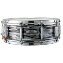Pearl(パール) / PMX1450S/C #495 Classic Black Oyster / Professional Series [ソフトケース付...