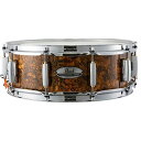 Pearl(パール) / PMX1450S/C #420 Golden Yellow Abalon / Professional Series [ソフトケース付...