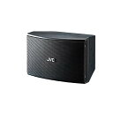 JVC ( ジェイブイシー ) / PS-S230B夏休みセール