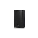 Turbosound ( ターボサウンド ) / iP82夏休みセール