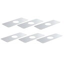 BOSE ( ボーズ ) / DM2C ROUGH-IN KIT DM2C用アクセサリー夏休みセール