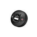 CELESTION ( セレッション ) / CDX1-1447 8オーム PAスピーカー交換用ドライバー夏休みセール