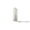 JBL ( ジェービーエル ) / CBT 70JE-1 コラムスピーカーシステム夏休みセール