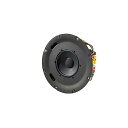 JBL ( ジェービーエル ) / Control 227C 天井埋込型スピーカー夏休みセール
