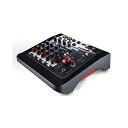 ALLEN&HEATH ( アレンアンドヒース ) / ZEDi-8 アナログミキサー夏休みセール