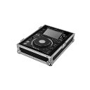 ODYSSEY ( オデッセイ ) / FZCDJ3000 CDJ-3000用ハードケース夏休みセール