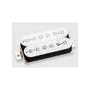 SEYMOUR DUNCAN ( セイモアダンカン ) / Exciter Bridge White夏休みセール