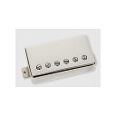 SEYMOUR DUNCAN ( セイモアダンカン ) / Slash 2.0 Bridge HB Nickel夏休みセール