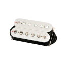 SUHR ( サー ) / Doug Aldrich Bridge Parchment 50mm夏休みセール