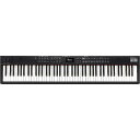 Roland(ローランド) / RD-88 EX - ステージピアノ - 【2024年7月31日発売】夏休みセール