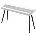 Korg(コルグ) / ST-WGS - Grandstage X専用 木製スタンド - 【2024年7月31日発売/26日18時販売開始】夏休みセール(2)