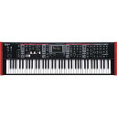 Roland(ローランド) / V-STAGE 76 ステージキーボード 【2025年2月15日発売】