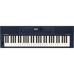 Roland(ローランド) / GO:KEYS 3 (GOKEYS3-MU) Digital Keyboard - ポータブル・キーボード - 【2024年4月26日発売】新生活応援